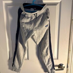Boss Boys sweatpants